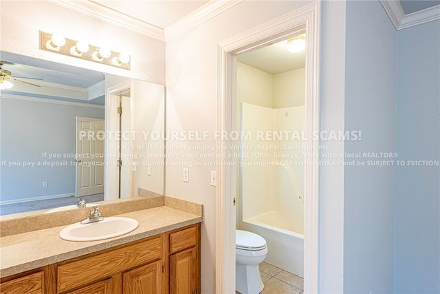 245 Ravenwood Road A, Siloam Springs, AR 72761