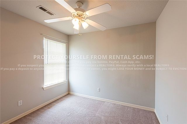 245 Ravenwood Road A, Siloam Springs, AR 72761