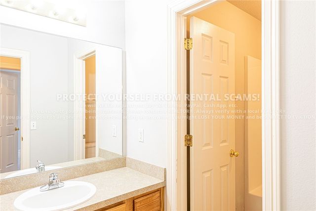 245 Ravenwood Road A, Siloam Springs, AR 72761