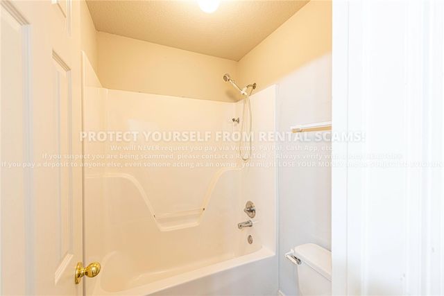245 Ravenwood Road A, Siloam Springs, AR 72761