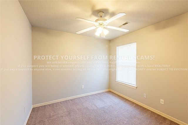 245 Ravenwood Road A, Siloam Springs, AR 72761