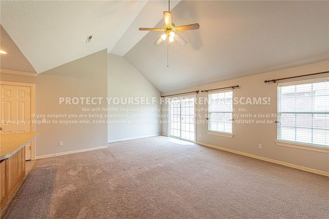 245 Ravenwood Road A, Siloam Springs, AR 72761