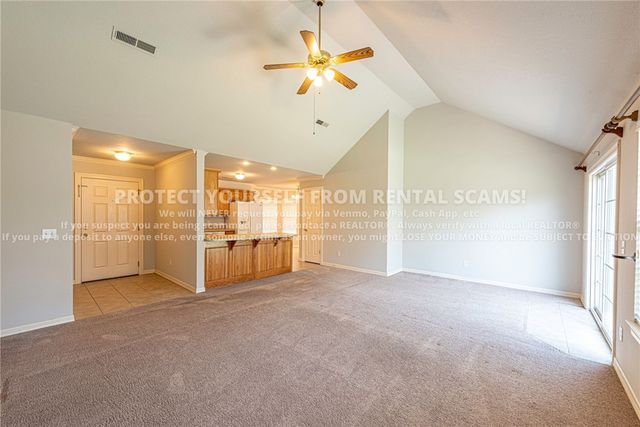 245 Ravenwood Road A, Siloam Springs, AR 72761