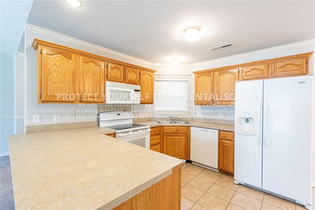 245 Ravenwood Road A, Siloam Springs, AR 72761