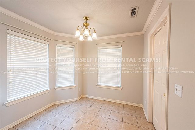 245 Ravenwood Road A, Siloam Springs, AR 72761