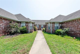 245 Ravenwood Road A, Siloam Springs, AR 72761