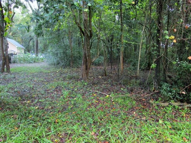 25 Meridian Road, Beaufort, SC 29907