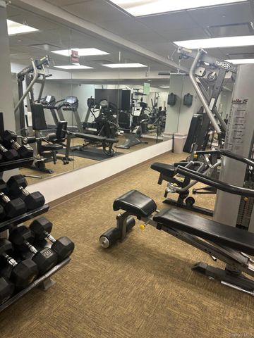 543 Main Street 501, New Rochelle, NY 10801