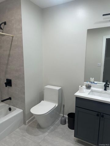 543 Main Street 501, New Rochelle, NY 10801