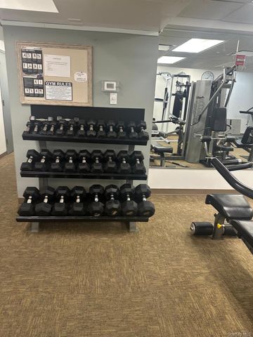 543 Main Street 501, New Rochelle, NY 10801