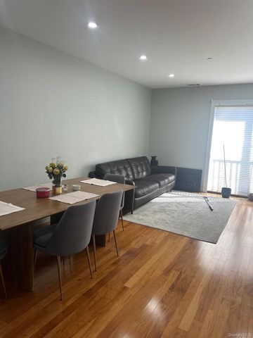543 Main Street 501, New Rochelle, NY 10801