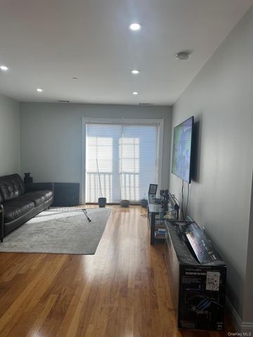 543 Main Street 501, New Rochelle, NY 10801