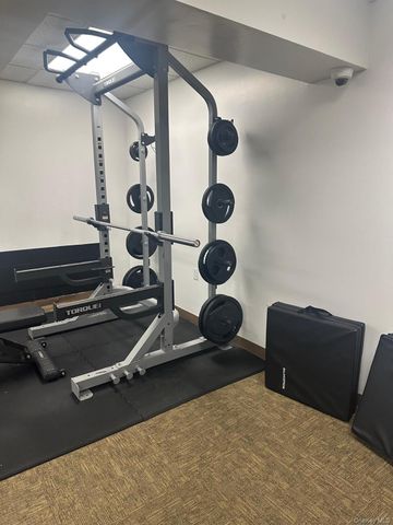 543 Main Street 501, New Rochelle, NY 10801