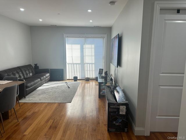 543 Main Street 501, New Rochelle, NY 10801