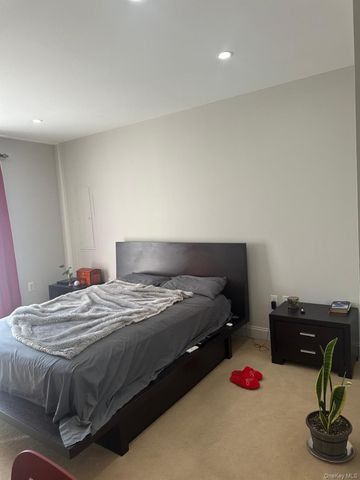 543 Main Street 501, New Rochelle, NY 10801
