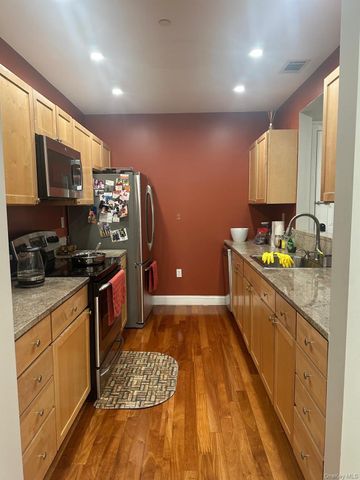 543 Main Street 501, New Rochelle, NY 10801