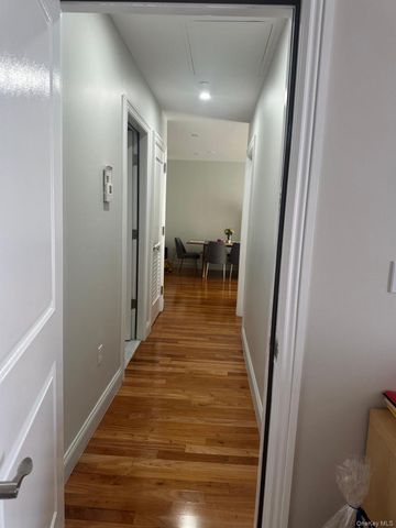 543 Main Street 501, New Rochelle, NY 10801
