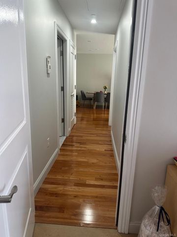543 Main Street 501, New Rochelle, NY 10801