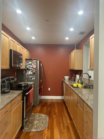 543 Main Street 501, New Rochelle, NY 10801