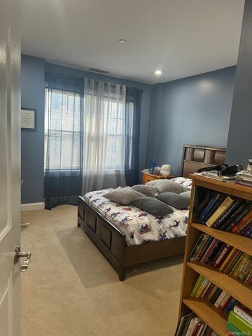 543 Main Street 501, New Rochelle, NY 10801