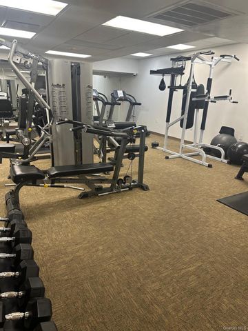543 Main Street 501, New Rochelle, NY 10801