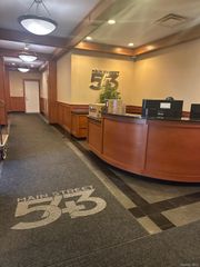 543 Main Street 501, New Rochelle, NY 10801