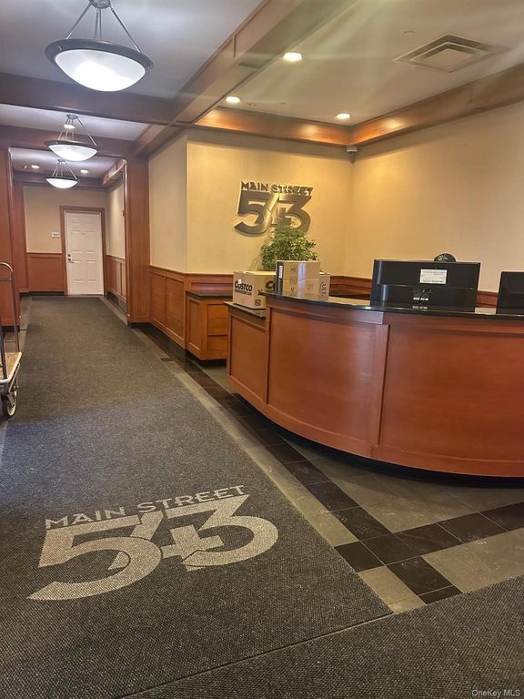 543 Main Street 501, New Rochelle, NY 10801