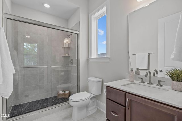 1006 Overdrift Lane, Cary, NC 27519