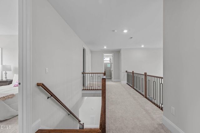 1006 Overdrift Lane, Cary, NC 27519