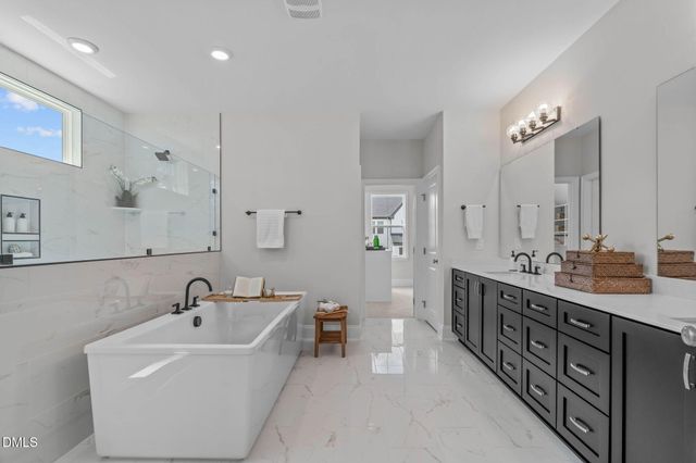 1006 Overdrift Lane, Cary, NC 27519