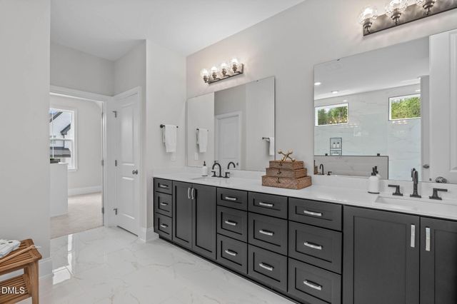 1006 Overdrift Lane, Cary, NC 27519