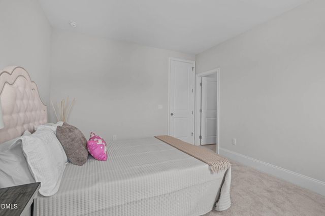 1006 Overdrift Lane, Cary, NC 27519