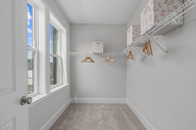 1006 Overdrift Lane, Cary, NC 27519