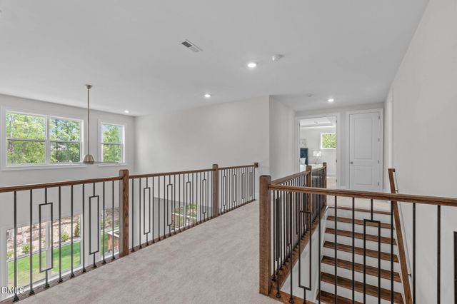 1006 Overdrift Lane, Cary, NC 27519