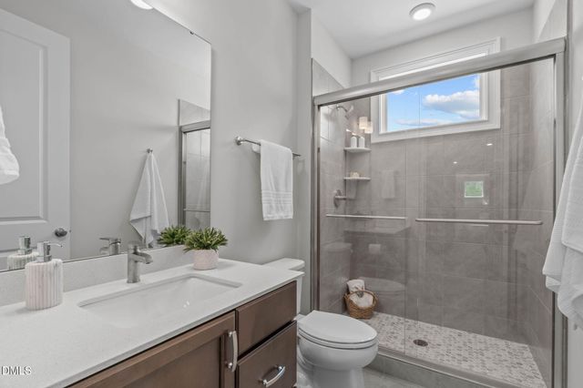 1006 Overdrift Lane, Cary, NC 27519