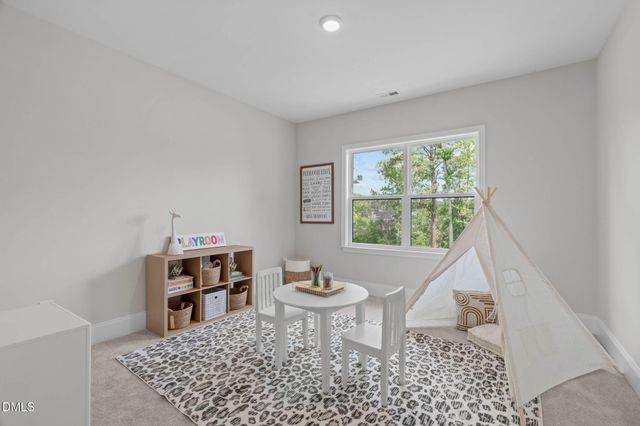 1006 Overdrift Lane, Cary, NC 27519