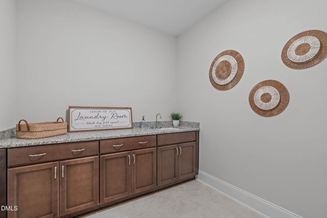 1006 Overdrift Lane, Cary, NC 27519