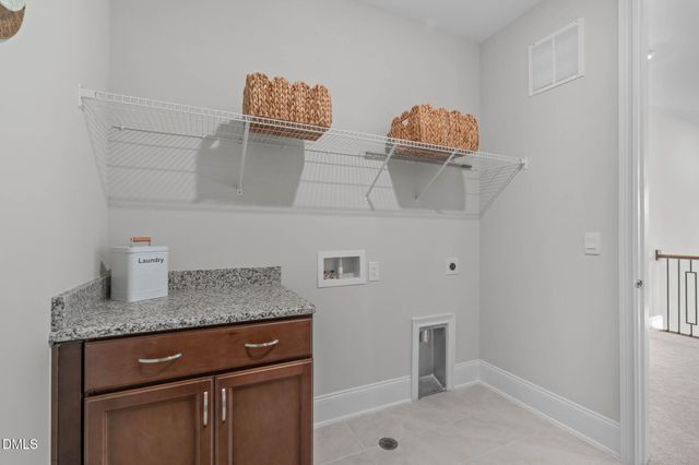 1006 Overdrift Lane, Cary, NC 27519