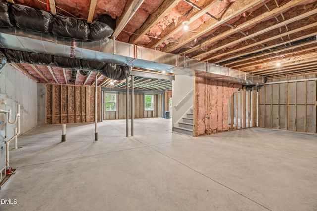 1006 Overdrift Lane, Cary, NC 27519