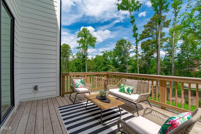 1006 Overdrift Lane, Cary, NC 27519