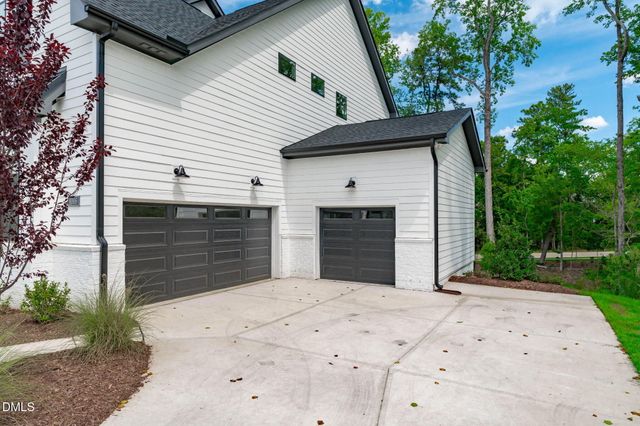 1006 Overdrift Lane, Cary, NC 27519