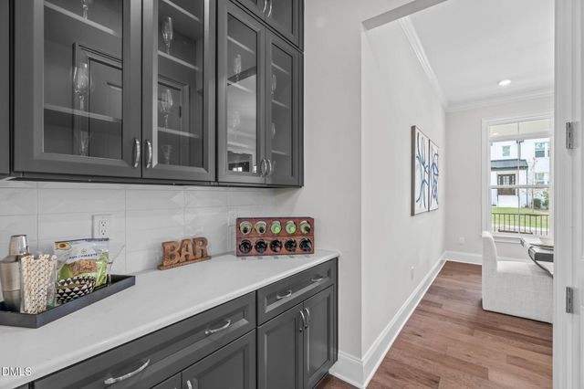 1006 Overdrift Lane, Cary, NC 27519