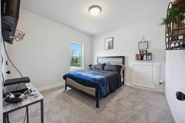 16946 Lupine Meadow Lane, Humble, TX 77346