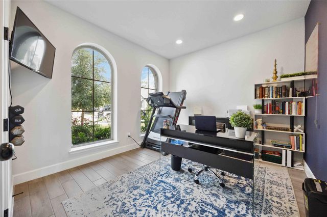 16946 Lupine Meadow Lane, Humble, TX 77346