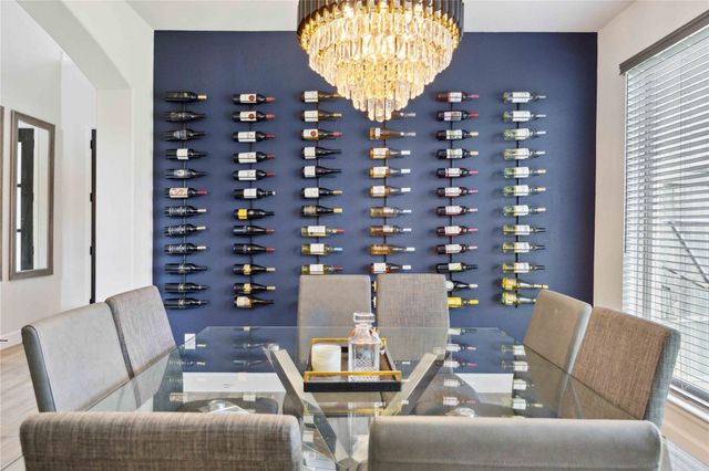 16946 Lupine Meadow Lane, Humble, TX 77346