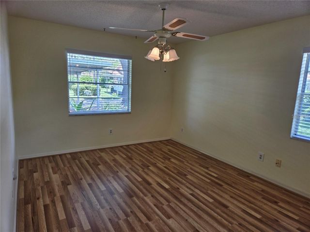 908 HENDON COURT 129, Sun City Center, FL 33573