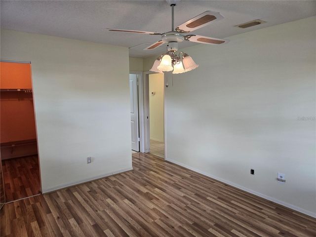 908 HENDON COURT 129, Sun City Center, FL 33573