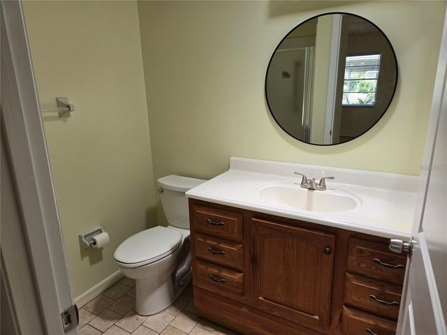 908 HENDON COURT 129, Sun City Center, FL 33573