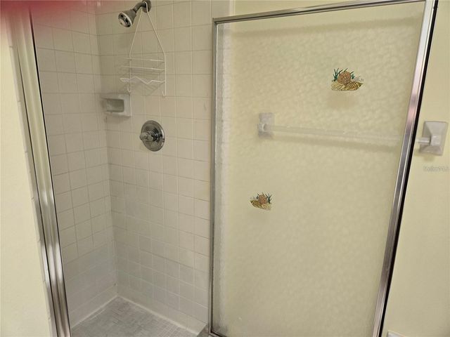 908 HENDON COURT 129, Sun City Center, FL 33573