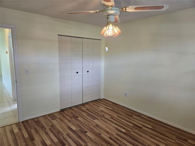 908 HENDON COURT 129, Sun City Center, FL 33573